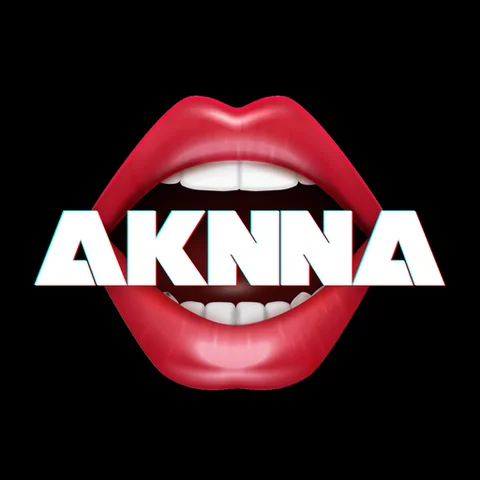 AKNNA logo