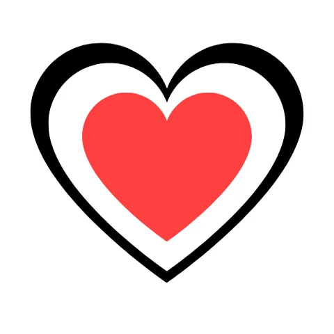 I and Y logo
